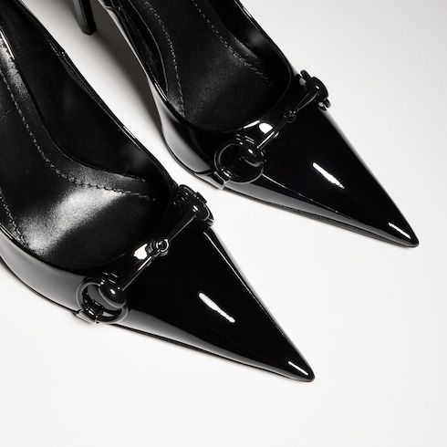 Women's Donna Pump