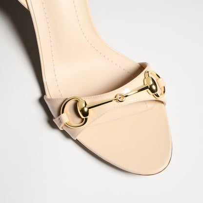 Women's Donna Wedge Sandal