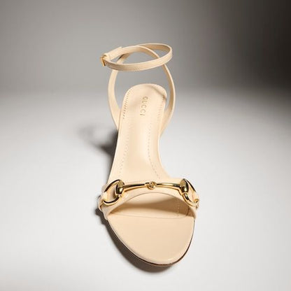 Women's Donna Wedge Sandal