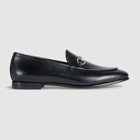 Women's Jordaan Loafer