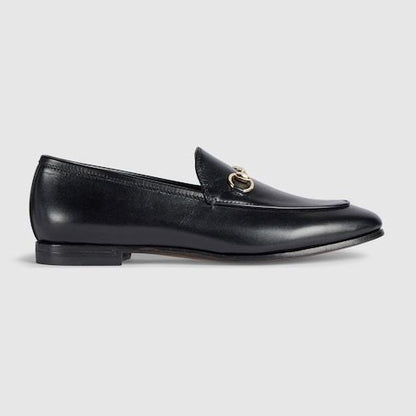 Women's Jordaan Loafer
