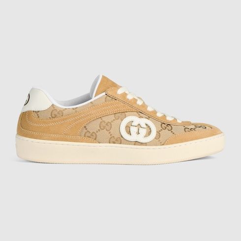 Women's G75 Sneaker