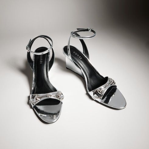 Women's Donna Platform Sandal