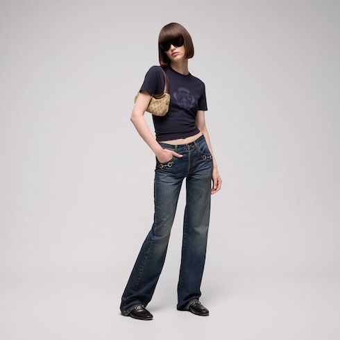 Women's Jordaan Loafer