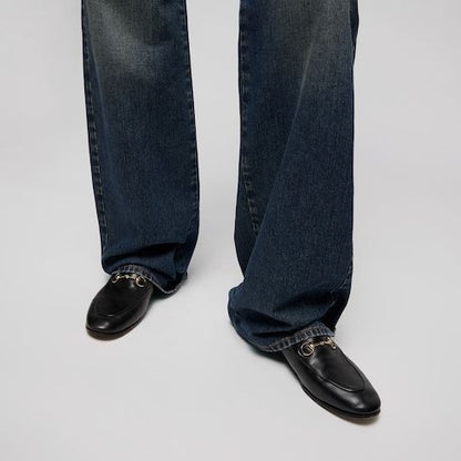Women's Jordaan Loafer