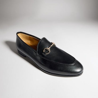 Women's Jordaan Loafer