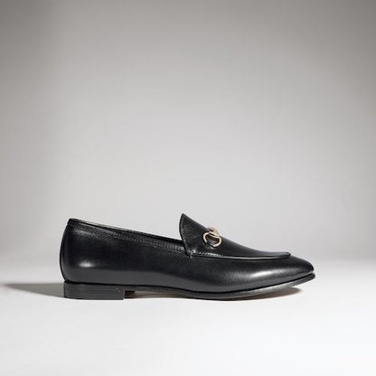 Women's Jordaan Loafer