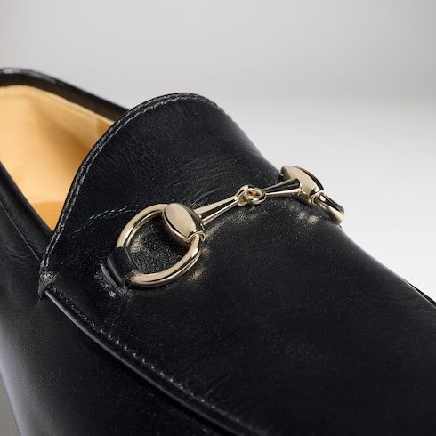 Women's Jordaan Loafer