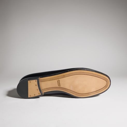 Women's Jordaan Loafer
