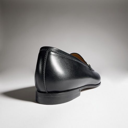 Women's Jordaan Loafer