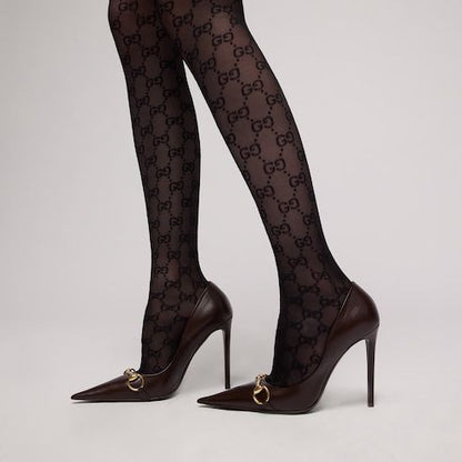 Women's Donna Pump
