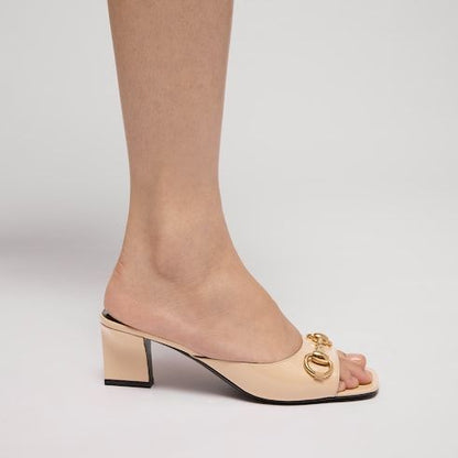Women's Signora Slide Sandal