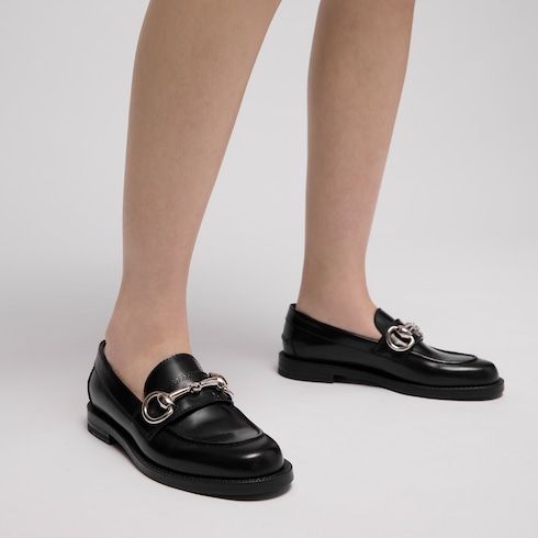 Women's Boulevard Loafer