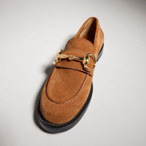 Women's Boulevard Loafer