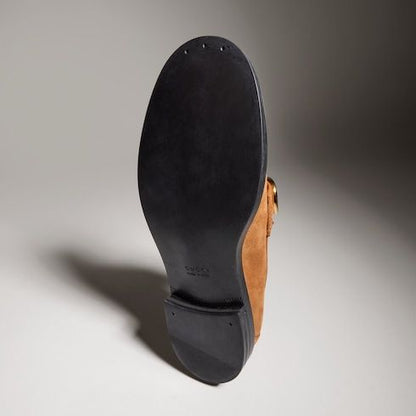 Women's Boulevard Loafer