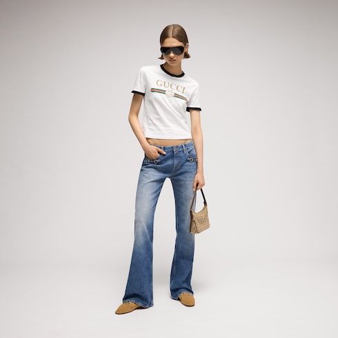 Women's Jordaan Soft Loafer
