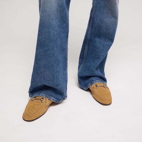 Women's Jordaan Soft Loafer