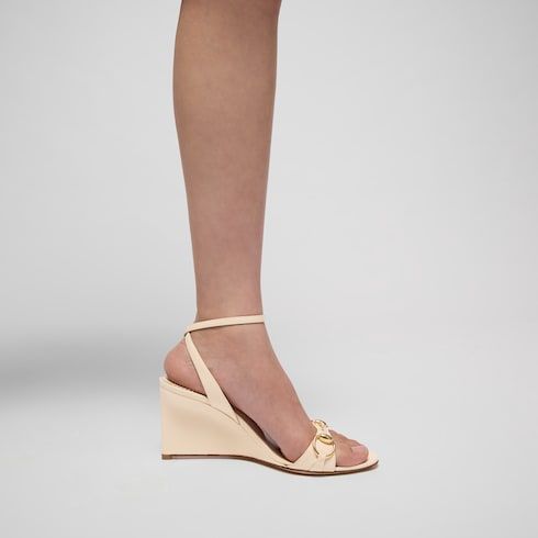 Women's Donna Wedge Sandal