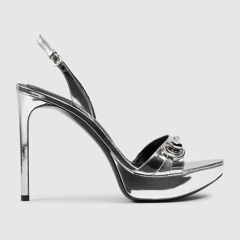 Women's Donna Platform Sandal