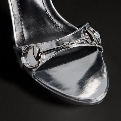 Women's Donna Platform Sandal