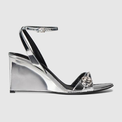 Women's Donna Platform Sandal