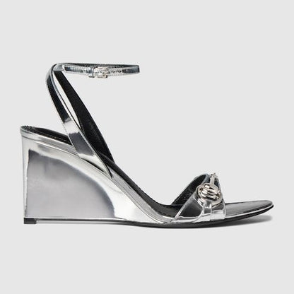 Women's Donna Platform Sandal