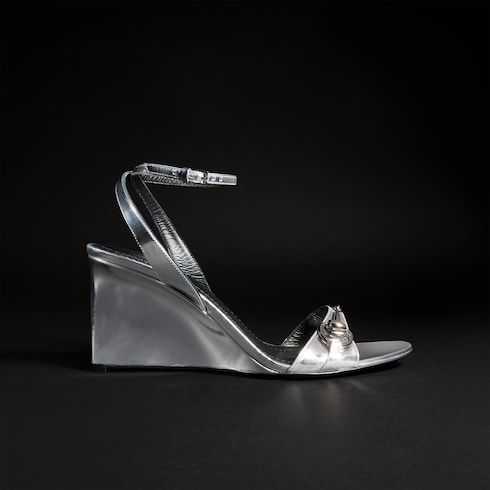 Women's Donna Platform Sandal