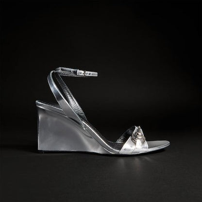 Women's Donna Platform Sandal