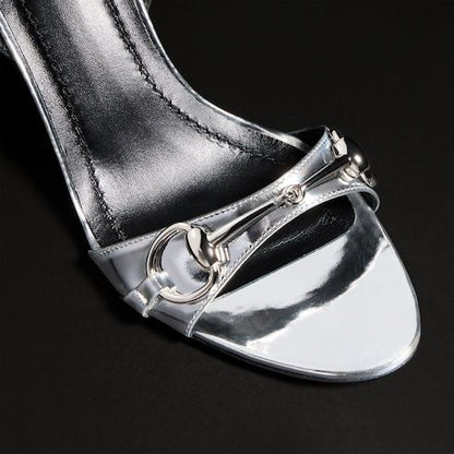 Women's Donna Platform Sandal