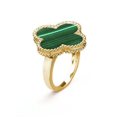 Alhambra Clover Ring