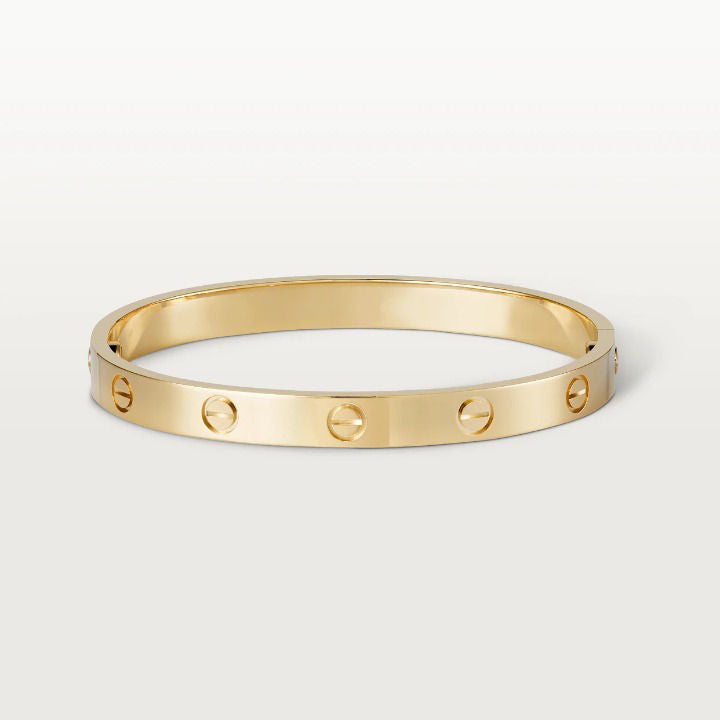 Classic Love Bracelet