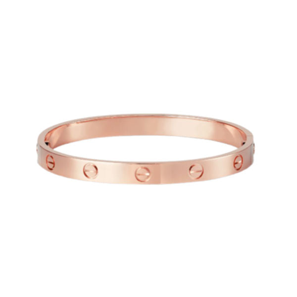 Classic Love Bracelet