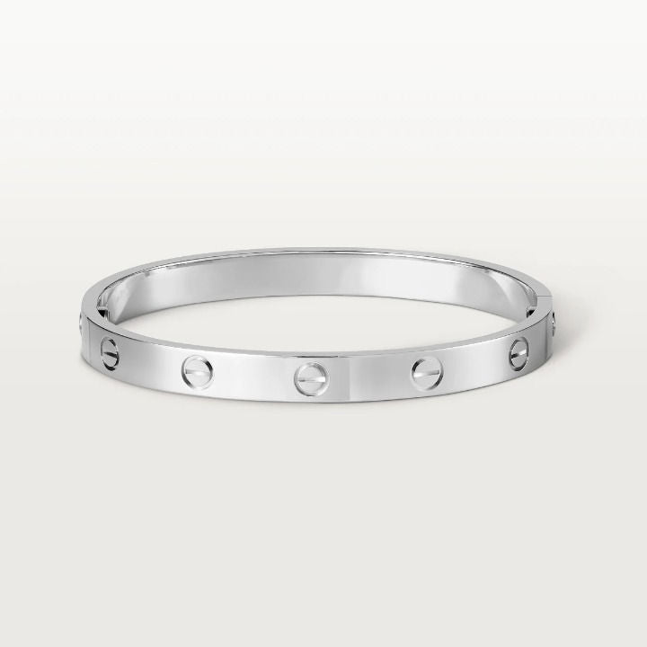 Classic Love Bracelet