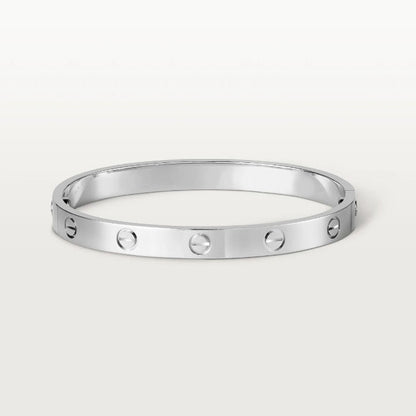 Classic Love Bracelet