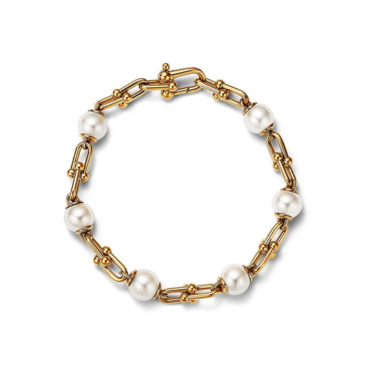 HardWear Link Bracelet
