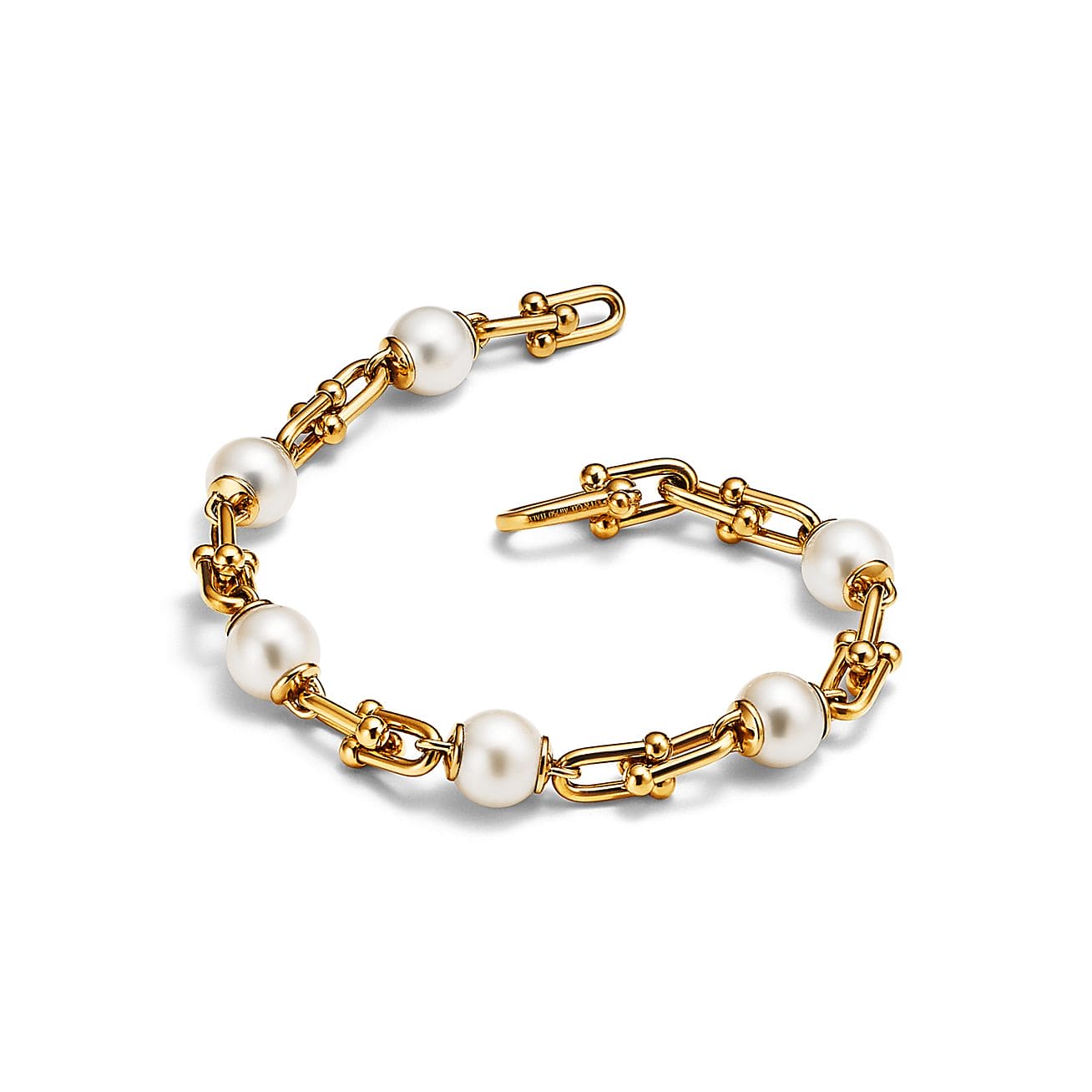 HardWear Link Bracelet