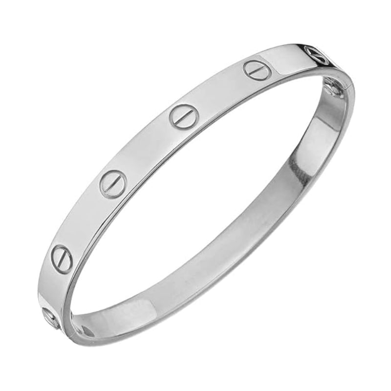 Timeless Medium Love Bracelet