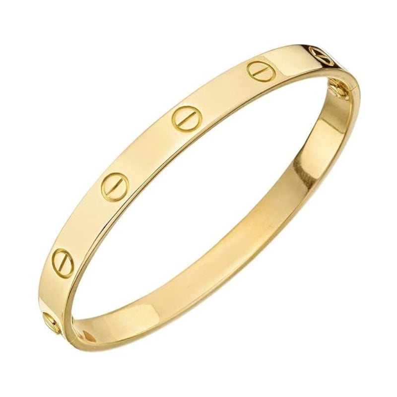 Timeless Medium Love Bracelet
