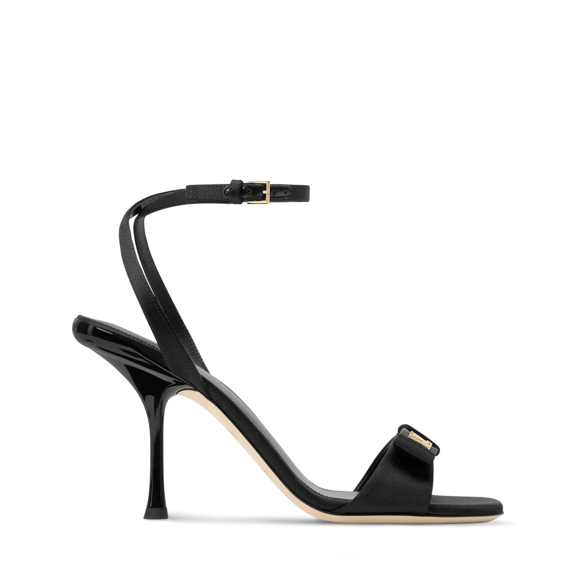 Women's 6AM Sandal