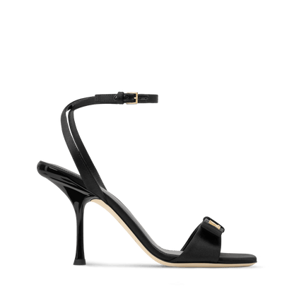Women's 6AM Sandal