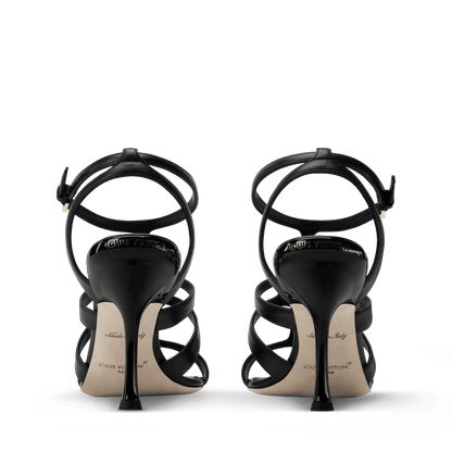 Women's 6AM Sandal