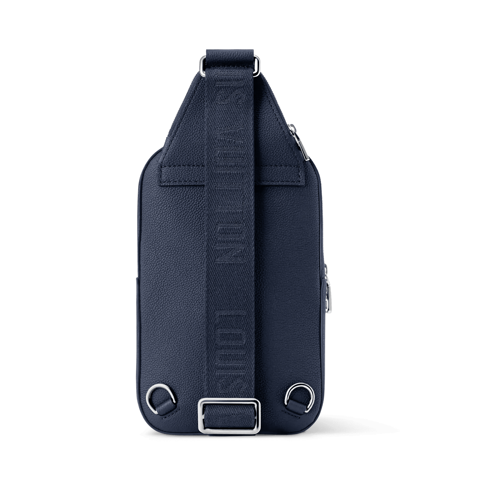 Men's Avenue Slingbag PM Navy