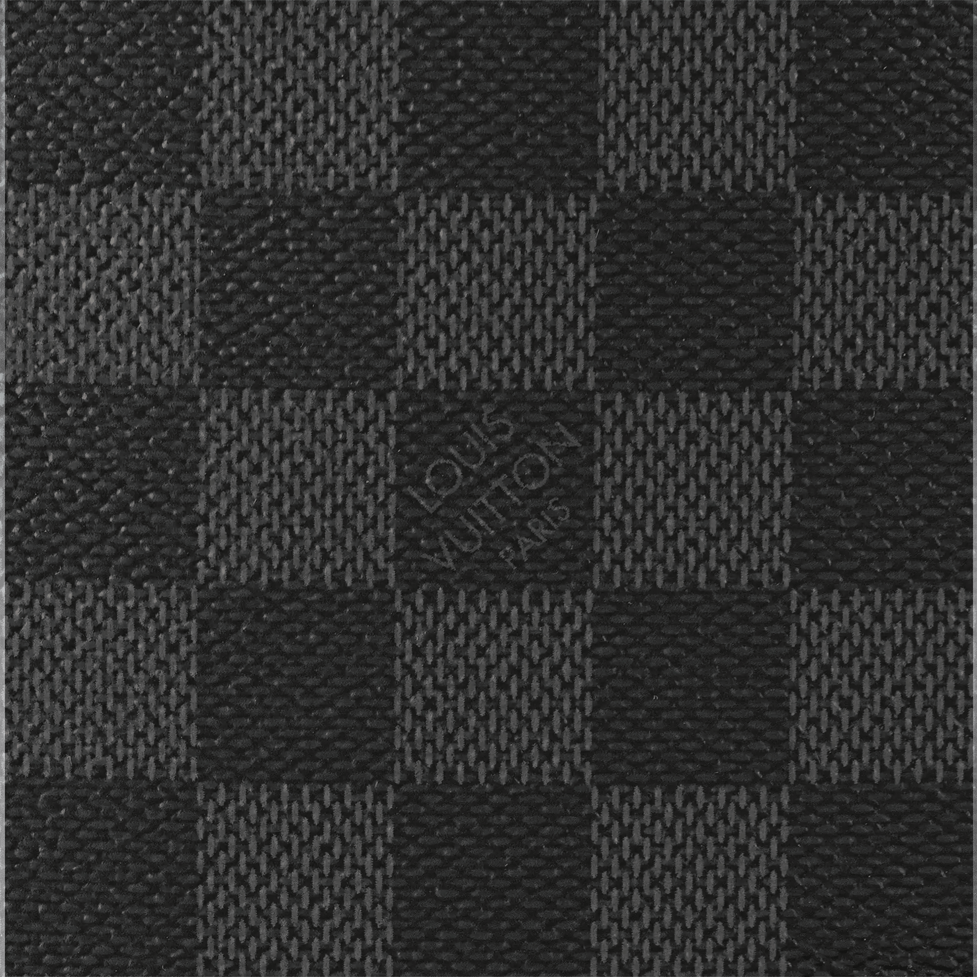 Men's Avenue Slingbag Graphite