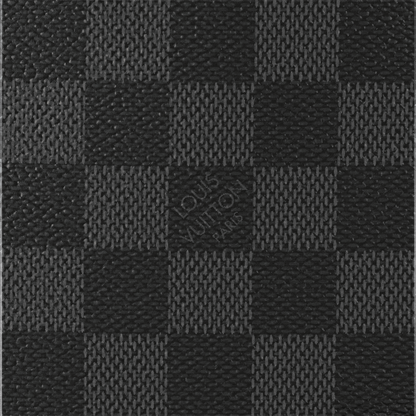 Men's Avenue Slingbag Graphite