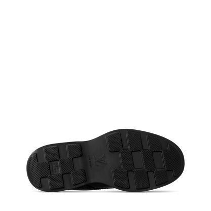 Men's Bastille Combat Boot