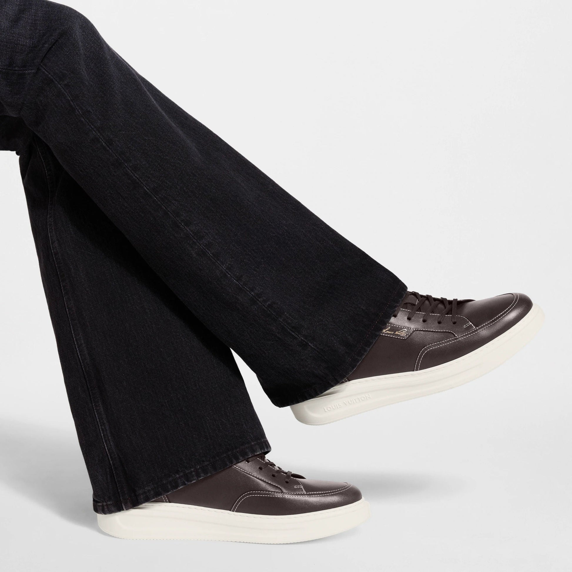 Men's LV Sneaker