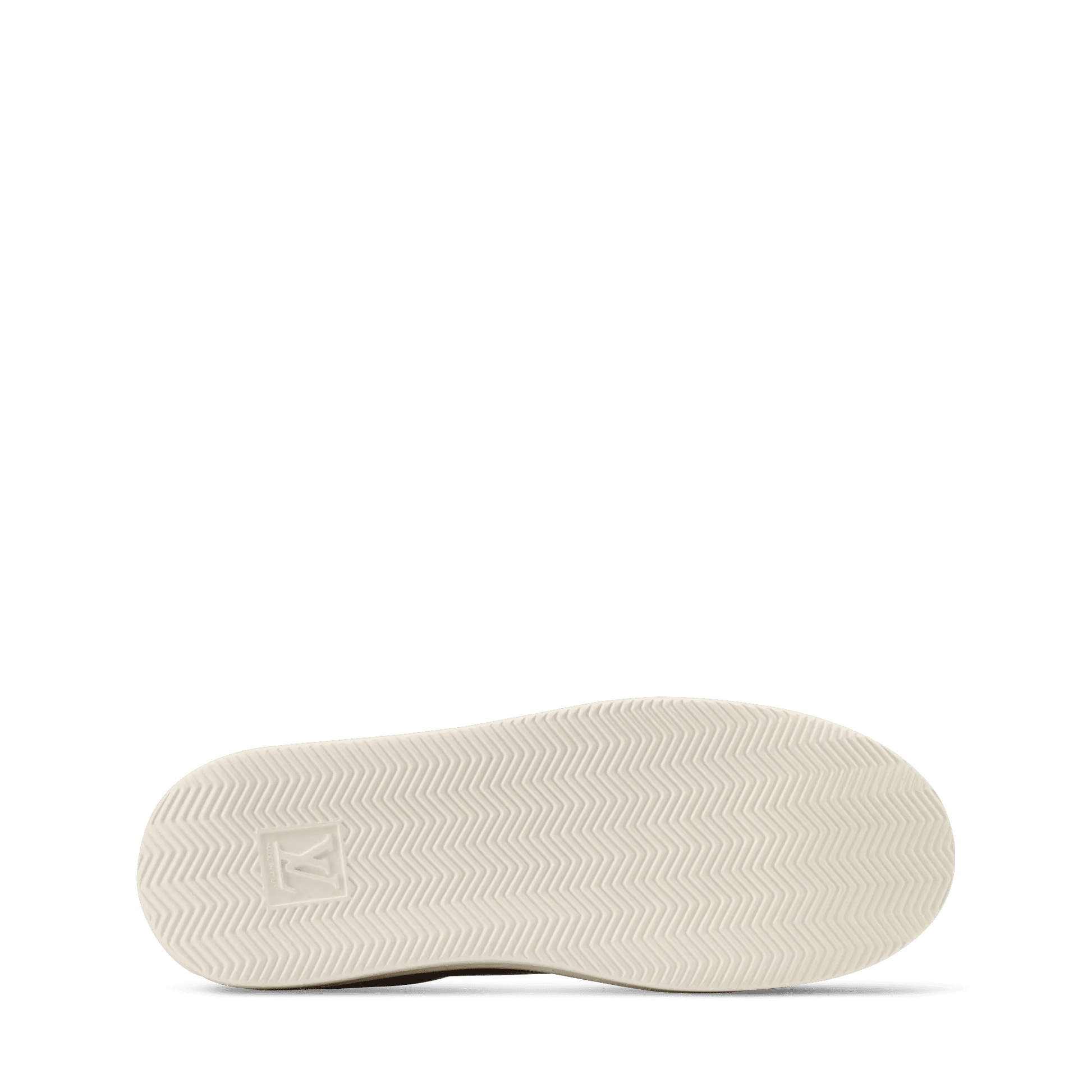 Men's LV Sneaker