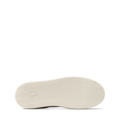 Men's LV Sneaker