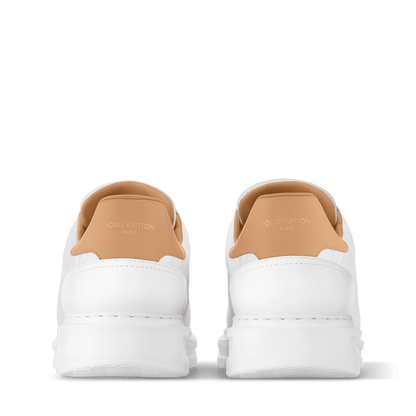 Men's Beverly Hills Sneaker