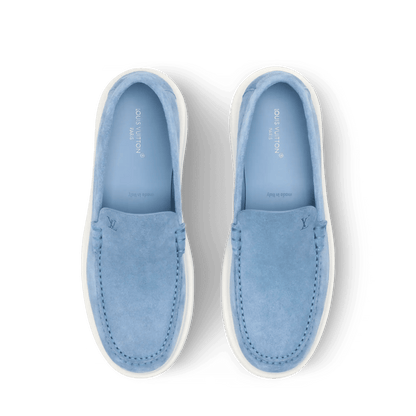Men's Beverly Hills Loafer